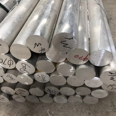 Ba Hairline Stainless Steel Bar Mirror AISI Cold Rolled 201 202 430 420 2b